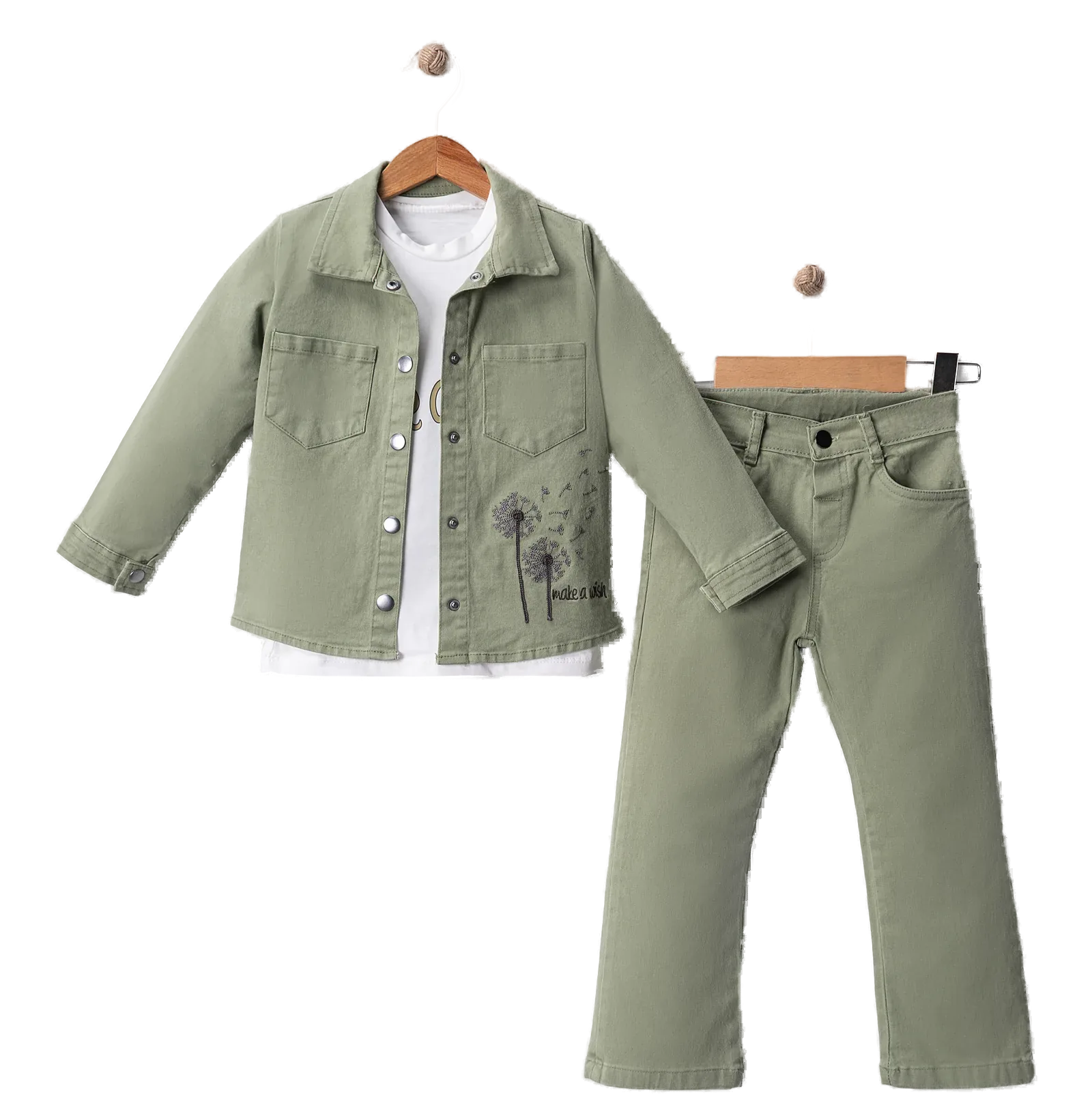 ARD Kids Wear — image 8