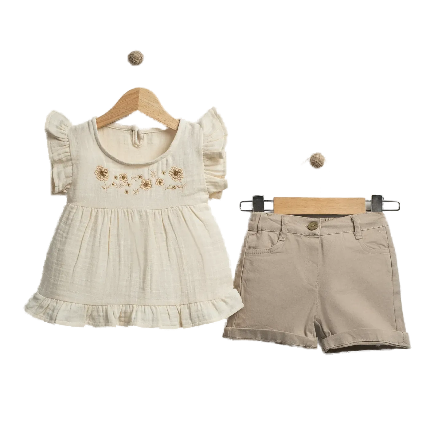 ARD Kids Wear Model 4021