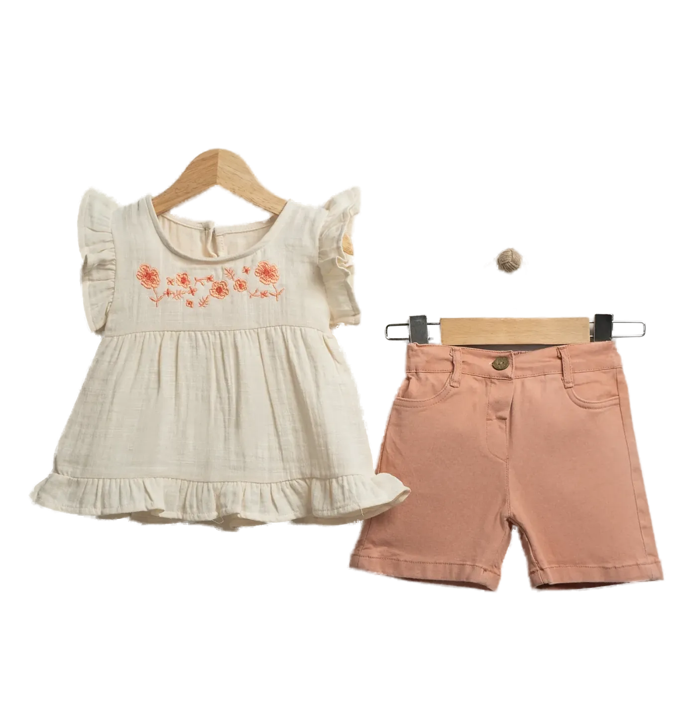 ARD Kids Wear Model 4021