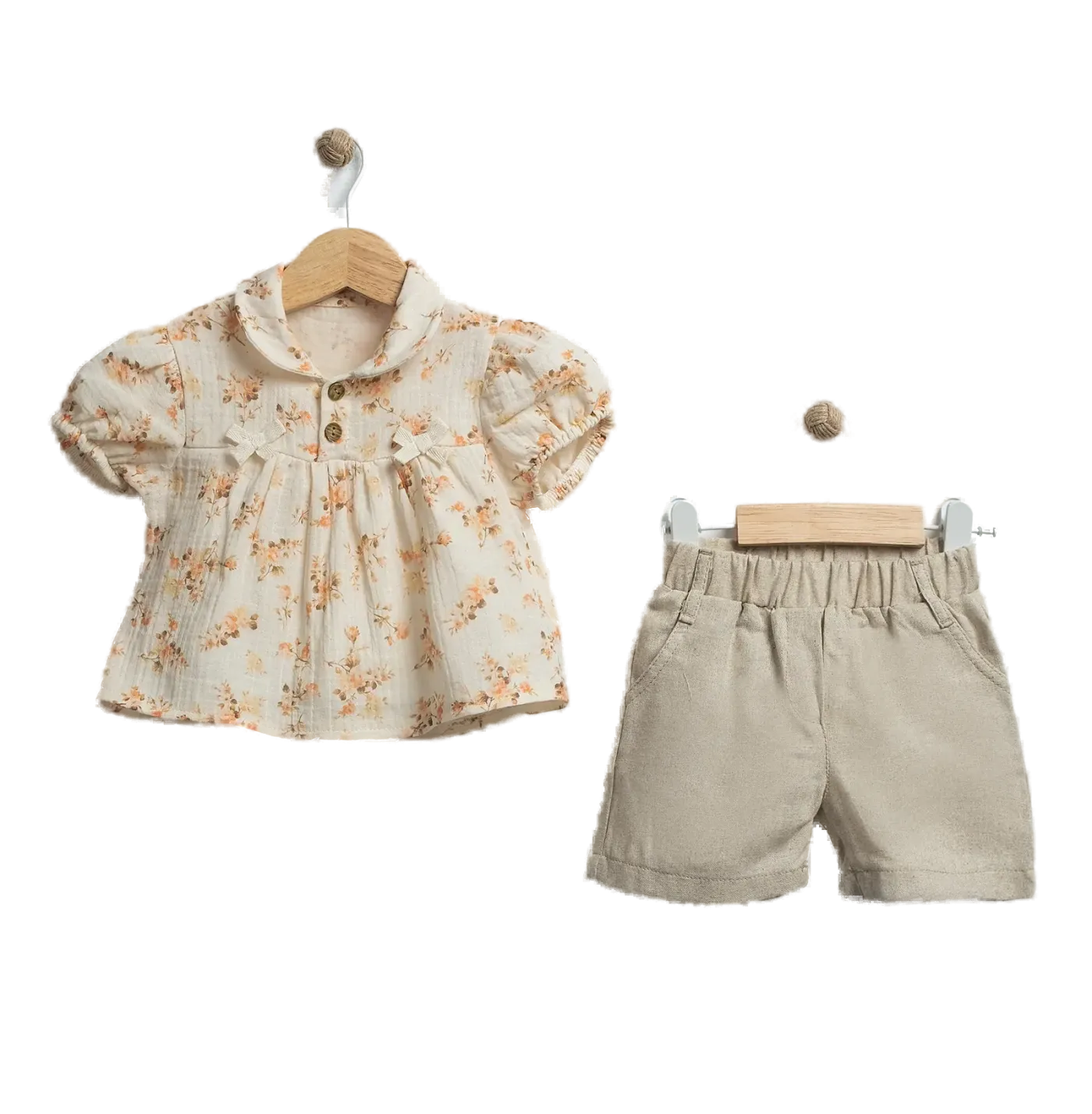 ARD Kids Wear Model 4022
