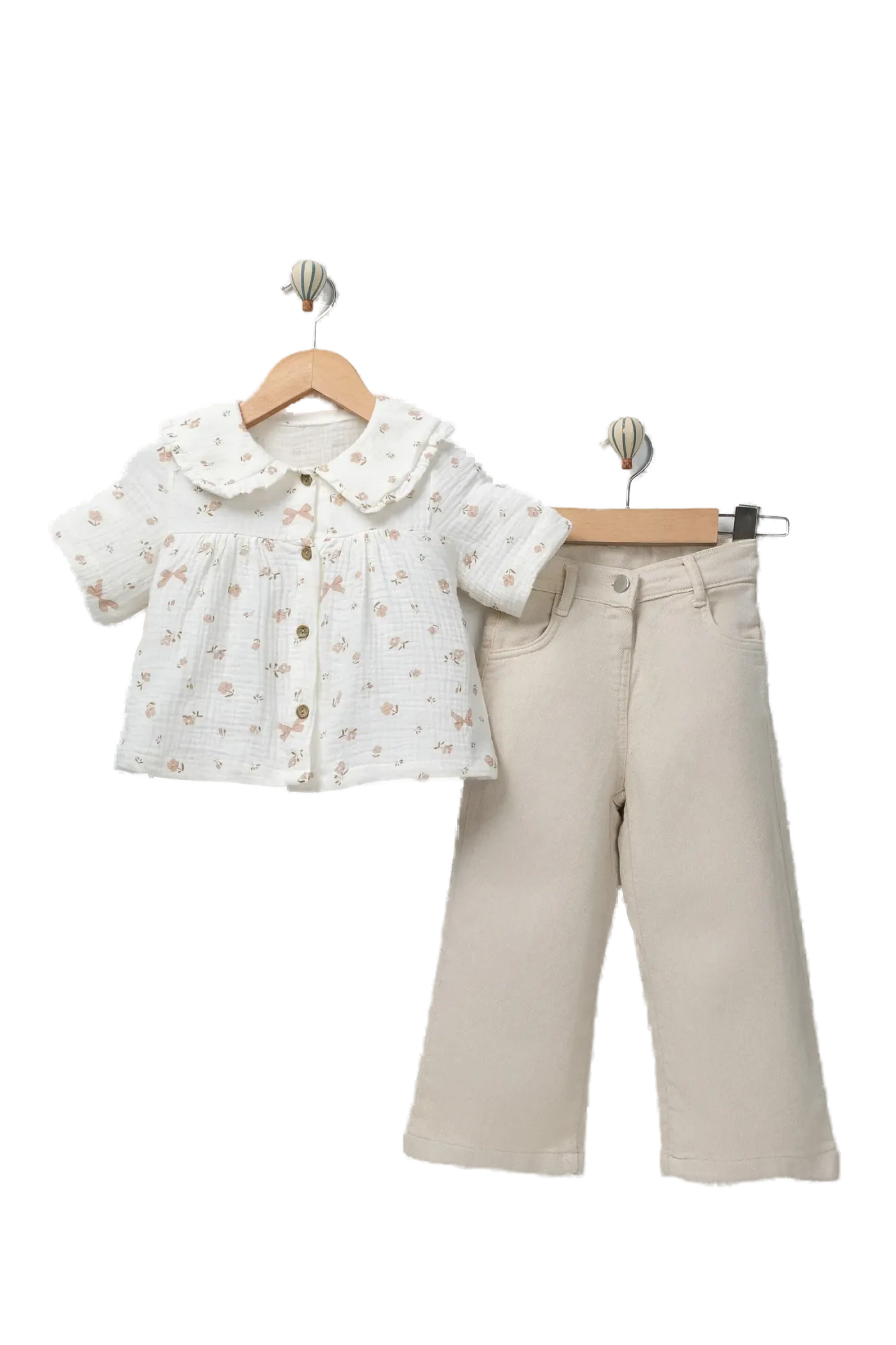 ARD Kids Wear Model 4054