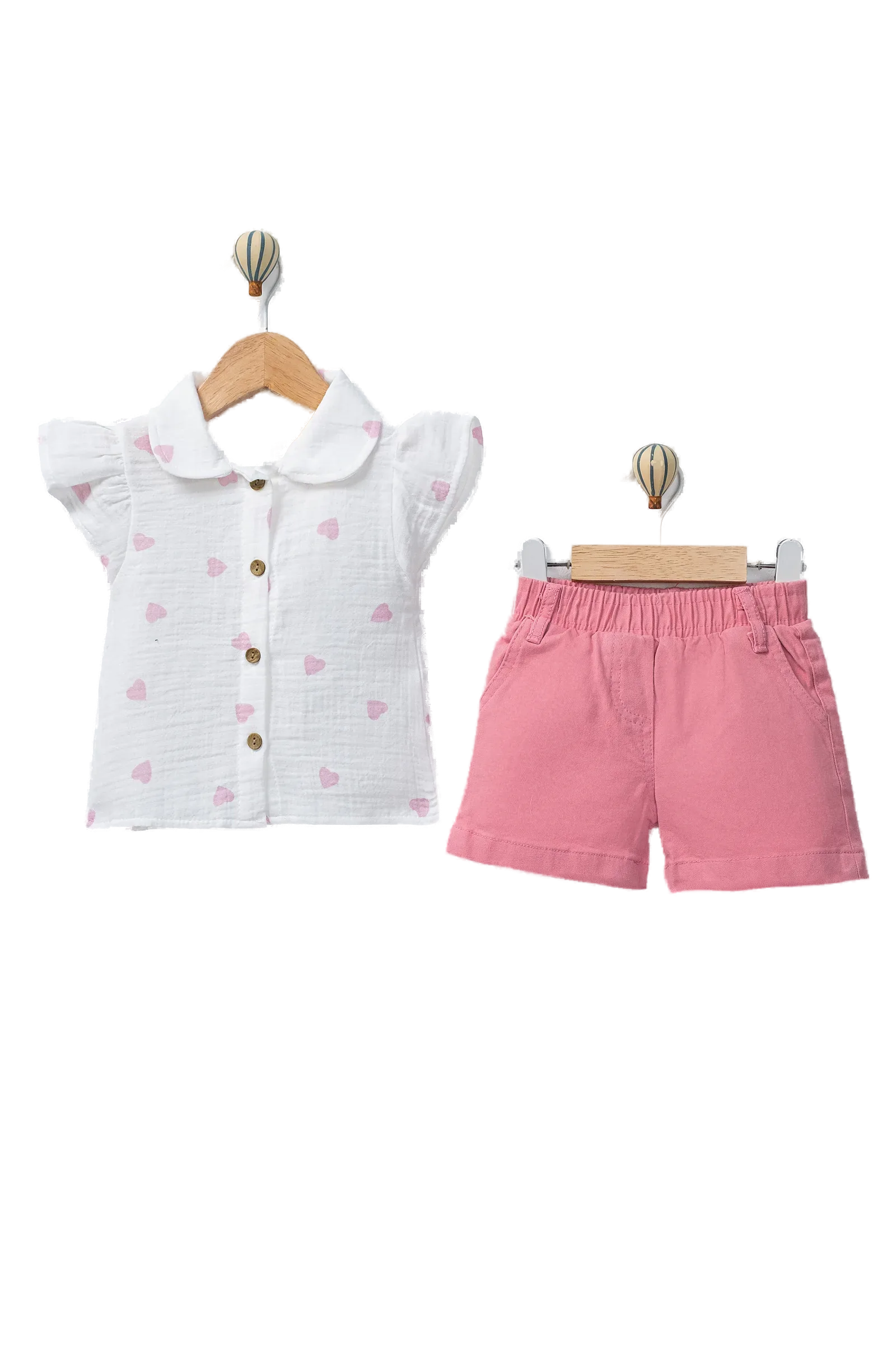 ARD Kids Wear — image 7