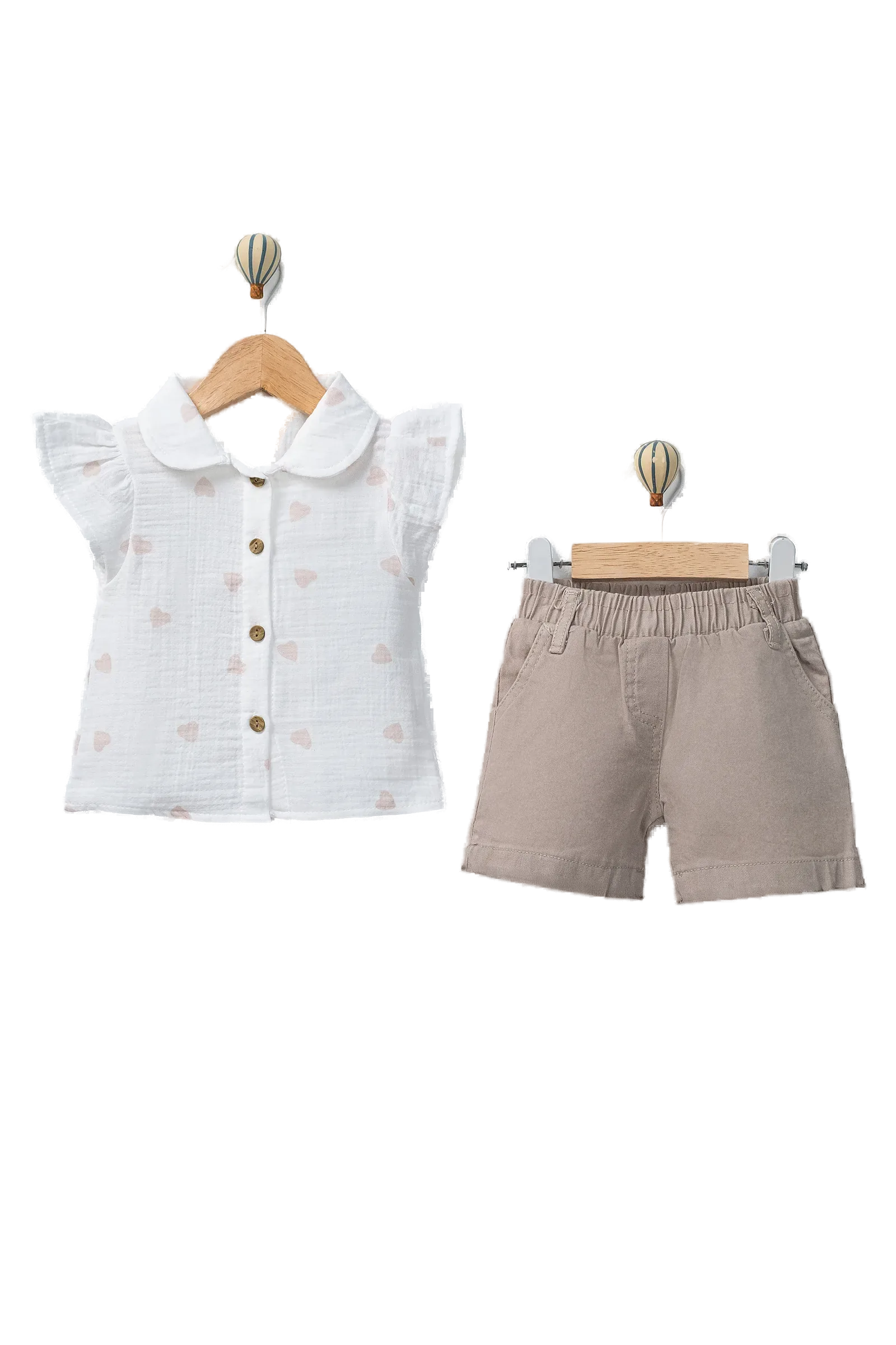 ARD Kids Wear — image 6