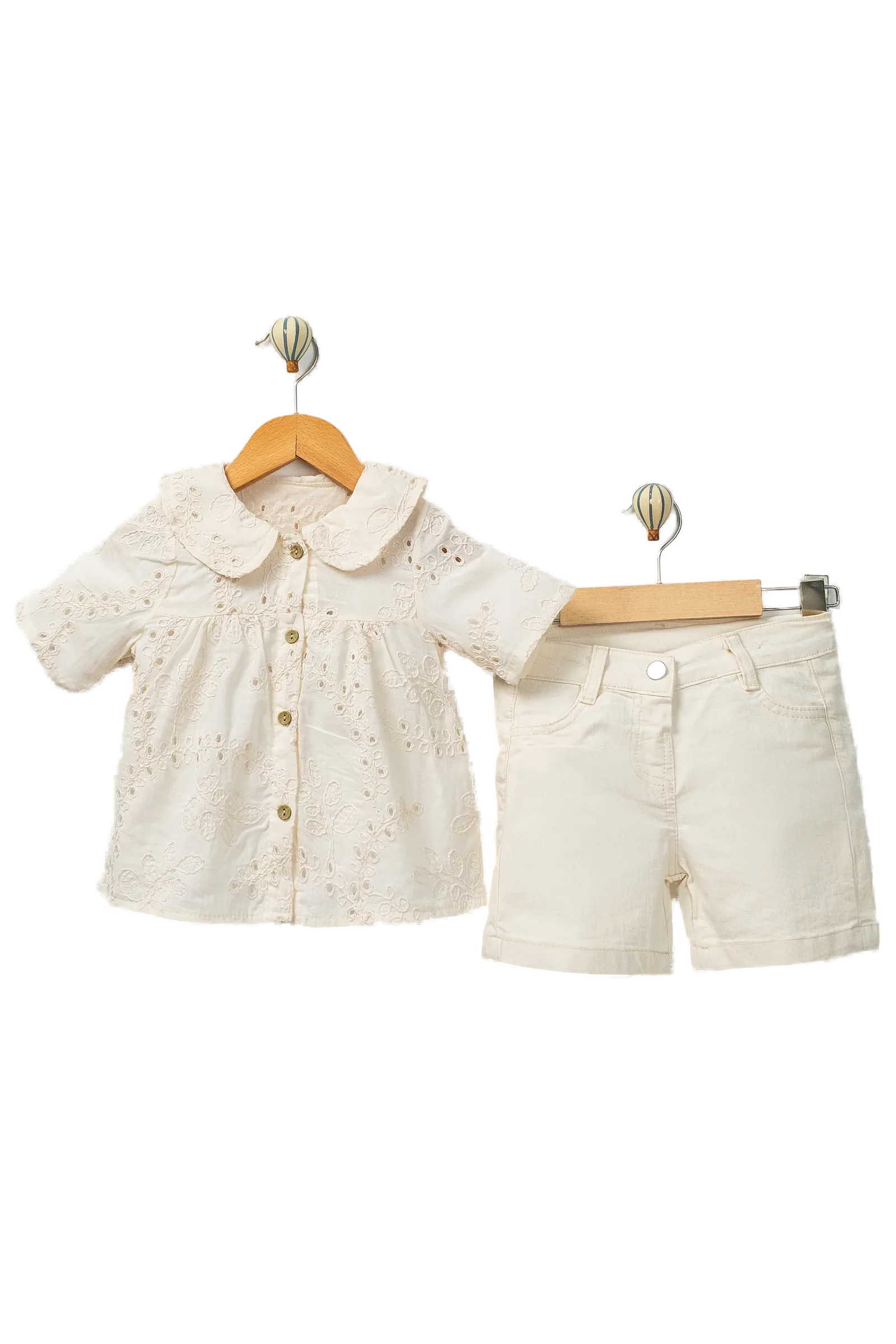 ARD Kids Wear — image 5